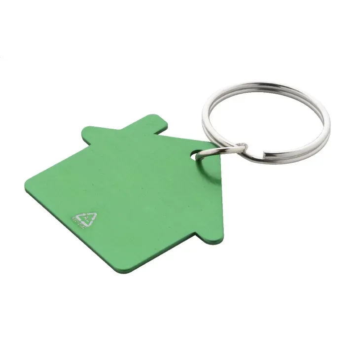 Keyring - AP800104 (ANDA#07)
